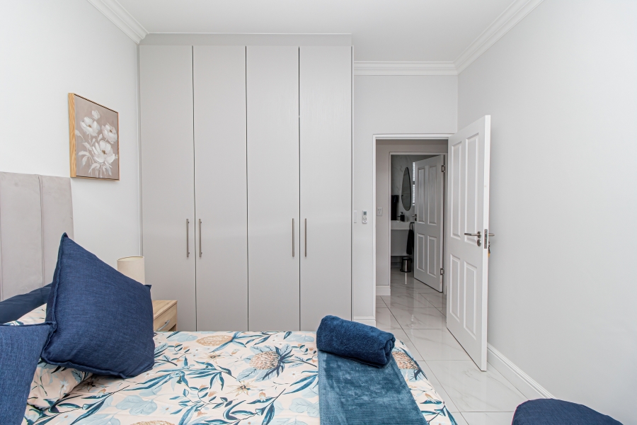 4 Bedroom Property for Sale in Sandown Western Cape